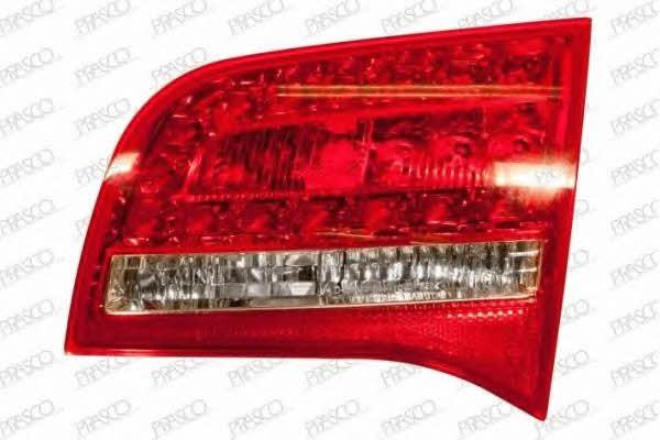 Prasco AD0364175 Tail lamp inner right AD0364175: Buy near me in Poland at 2407.PL - Good price!