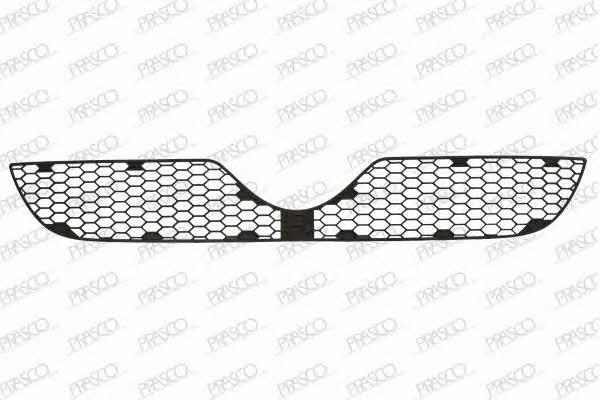 Prasco AA0822120 Front bumper grill AA0822120: Buy near me in Poland at 2407.PL - Good price!