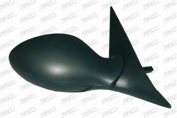 Prasco AA0807303 Rearview mirror external right AA0807303: Buy near me in Poland at 2407.PL - Good price!