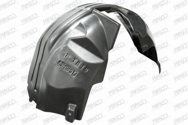 Prasco AA3443604 Fender liner front left AA3443604: Buy near me in Poland at 2407.PL - Good price!