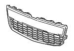 General Motors 95227395 GRILLE 95227395: Buy near me in Poland at 2407.PL - Good price!