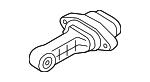 General Motors 96806644 Engine mount 96806644: Buy near me in Poland at 2407.PL - Good price!