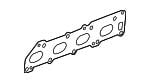 General Motors 55566925 Exhaust manifold dichtung 55566925: Buy near me in Poland at 2407.PL - Good price!