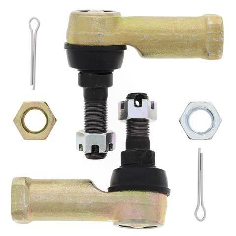 All balls racing 51-1009 Tie rod end 511009: Buy near me in Poland at 2407.PL - Good price!