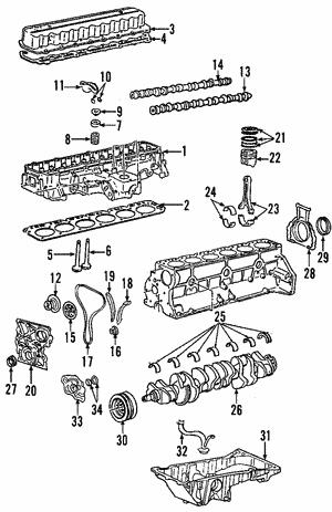 General Motors 24576975 Auslassventil 24576975: Kaufen Sie zu einem guten Preis in Polen bei 2407.PL!