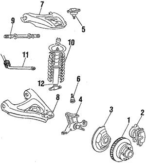 General Motors 19133654 Autoteil 19133654: Bestellen Sie in Polen zu einem guten Preis bei 2407.PL!