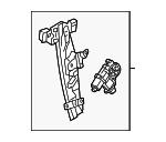 General Motors 95298985 Podnośnik szyby 95298985: Dobra cena w Polsce na 2407.PL - Kup Teraz!