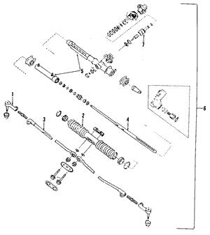 General Motors 26010774 Шарнир равных угловых скоростей (ШРУС) 26010774: Отличная цена - Купить в Польше на 2407.PL!