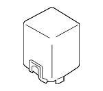 General Motors 96312546 Direction indicator relay 96312546: Buy near me in Poland at 2407.PL - Good price!