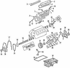 Kaufen Sie General Motors 12633904 zu einem günstigen Preis in Polen!