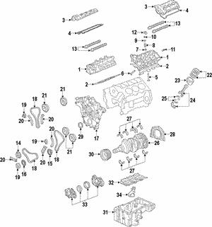 General Motors 12575356 Auslassventil 12575356: Kaufen Sie zu einem guten Preis in Polen bei 2407.PL!