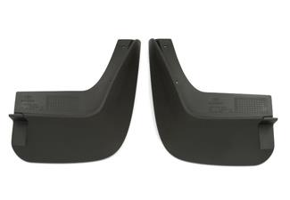 General Motors 93745068 Mudflap 93745068: Buy near me at 2407.PL in Poland at an Affordable price!