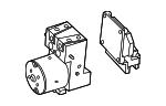 General Motors 21019063 Hydraulic Unit Antilock Braking System (ABS) 21019063: Buy near me at 2407.PL in Poland at an Affordable price!