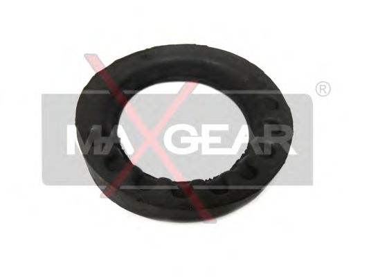 Maxgear 72-1192 Suspension Spring Plate 721192: Buy near me at 2407.PL in Poland at an Affordable price!