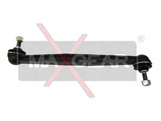 Maxgear 72-1133 Rod/Strut, stabiliser 721133: Buy near me in Poland at 2407.PL - Good price!
