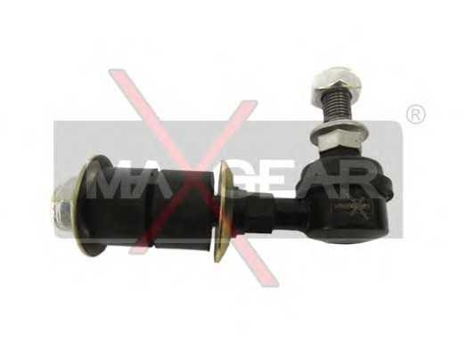 Maxgear 72-1246 Rod/Strut, stabiliser 721246: Buy near me in Poland at 2407.PL - Good price!