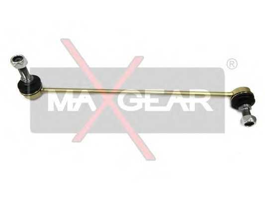 Maxgear 72-1272 Rod/Strut, stabiliser 721272: Buy near me in Poland at 2407.PL - Good price!
