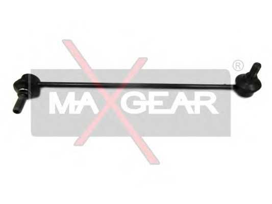 Maxgear 72-1273 Стойка стабилизатора 721273: Купить в Польше - Отличная цена на 2407.PL!