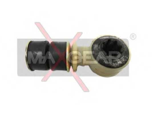 Maxgear 72-1388 Rod/Strut, stabiliser 721388: Buy near me in Poland at 2407.PL - Good price!