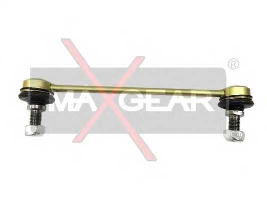 Maxgear 72-1393 Rod/Strut, stabiliser 721393: Buy near me in Poland at 2407.PL - Good price!
