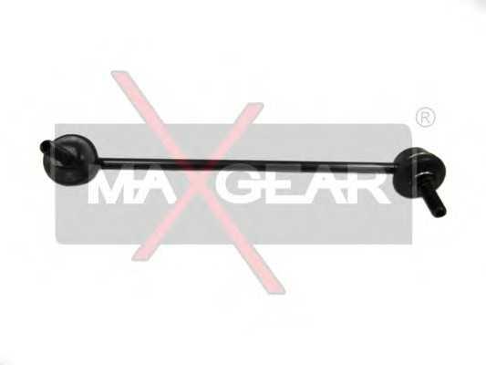 Maxgear 72-1412 Rod/Strut, stabiliser 721412: Buy near me at 2407.PL in Poland at an Affordable price!