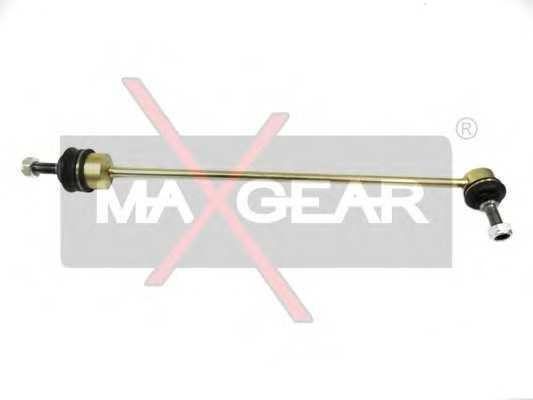 Maxgear 72-1413 Rod/Strut, stabiliser 721413: Buy near me in Poland at 2407.PL - Good price!