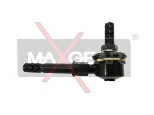 Maxgear 72-1416 Rod/Strut, stabiliser 721416: Buy near me in Poland at 2407.PL - Good price!