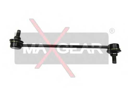 Maxgear 72-1418 Rod/Strut, stabiliser 721418: Buy near me in Poland at 2407.PL - Good price!