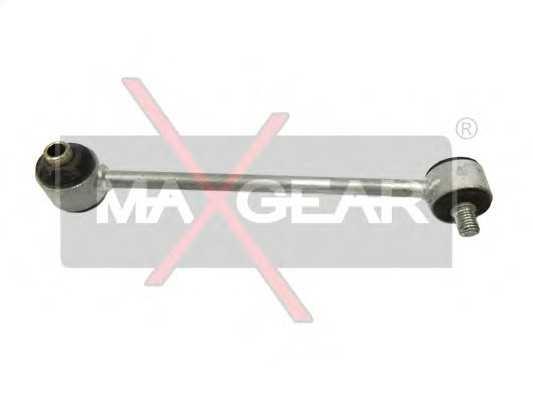 Maxgear 72-1426 Rod/Strut, stabiliser 721426: Buy near me in Poland at 2407.PL - Good price!