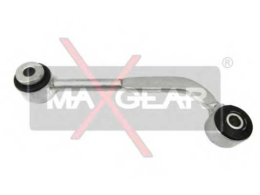 Maxgear 72-1428 Стойка стабилизатора 721428: Отличная цена - Купить в Польше на 2407.PL!