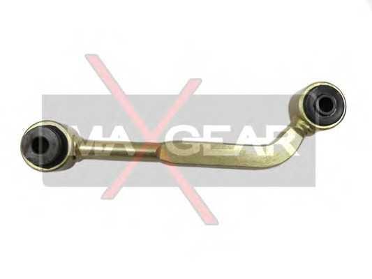 Maxgear 72-1429 Rod/Strut, stabiliser 721429: Buy near me at 2407.PL in Poland at an Affordable price!