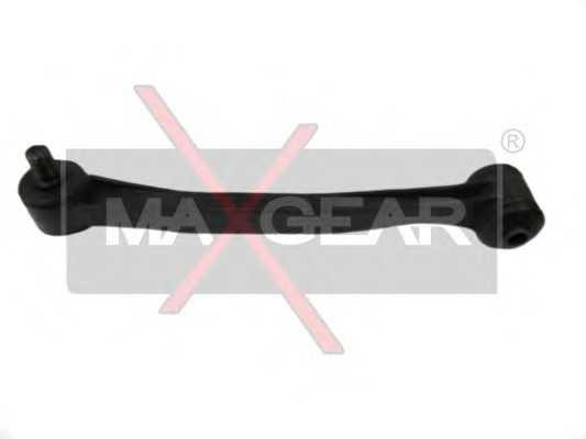 Maxgear 72-1431 Rod/Strut, stabiliser 721431: Buy near me in Poland at 2407.PL - Good price!