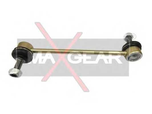 Maxgear 72-1436 Rod/Strut, stabiliser 721436: Buy near me in Poland at 2407.PL - Good price!