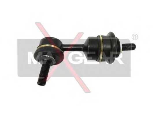 Maxgear 72-1451 Rod/Strut, stabiliser 721451: Buy near me in Poland at 2407.PL - Good price!