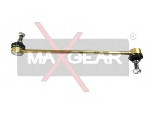 Maxgear 72-1456 Стойка стабилизатора 721456: Отличная цена - Купить в Польше на 2407.PL!