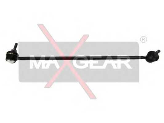 Maxgear 72-1466 Стойка стабилизатора 721466: Отличная цена - Купить в Польше на 2407.PL!