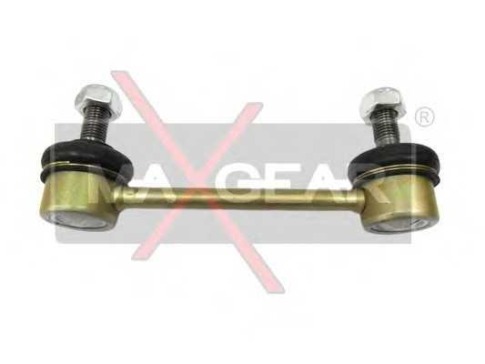 Maxgear 72-1481 Rod/Strut, stabiliser 721481: Buy near me at 2407.PL in Poland at an Affordable price!