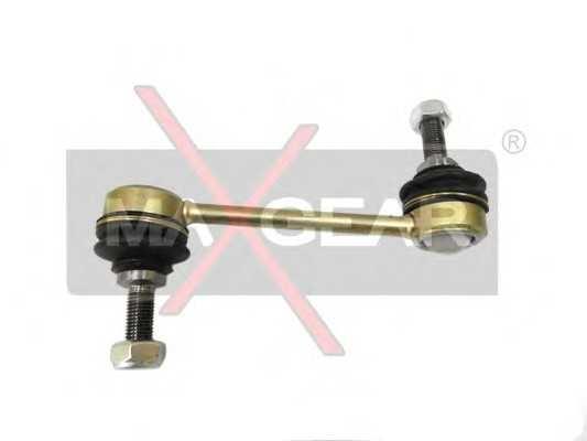 Maxgear 72-1483 Rod/Strut, stabiliser 721483: Buy near me at 2407.PL in Poland at an Affordable price!