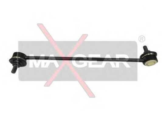 Maxgear 72-1485 Rod/Strut, stabiliser 721485: Buy near me in Poland at 2407.PL - Good price!