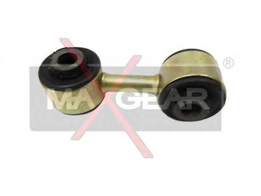 Maxgear 72-1611 Rod/Strut, stabiliser 721611: Buy near me in Poland at 2407.PL - Good price!