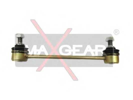 Maxgear 72-1644 Rod/Strut, stabiliser 721644: Buy near me in Poland at 2407.PL - Good price!