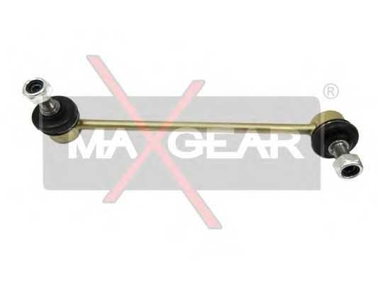 Maxgear 72-1680 Rod/Strut, stabiliser 721680: Buy near me in Poland at 2407.PL - Good price!