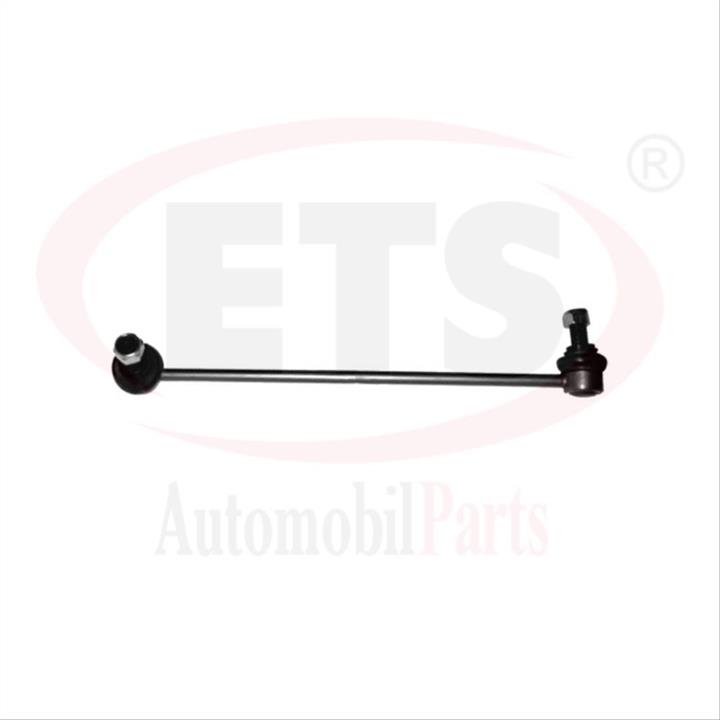 ETS 31.LB.563 Front stabilizer bar 31LB563: Buy near me at 2407.PL in Poland at an Affordable price!