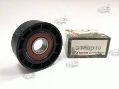 GMB GTA0010 DRIVE BELT IDLER GTA0010: Buy near me at 2407.PL in Poland at an Affordable price!