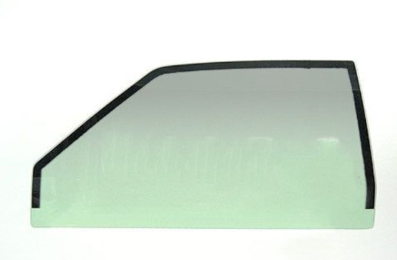 Xyg 4134RGNS4FD Door glass 4134RGNS4FD: Buy near me in Poland at 2407.PL - Good price!