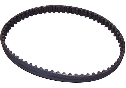 Great wall SMD182295 Timing belt SMD182295: Buy near me in Poland at 2407.PL - Good price!