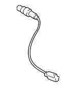 Buy General Motors 12563848 at a low price in Poland!