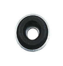 Zaz 96352779 Cylinder Head Cover Bolt Gasket 96352779: Buy near me in Poland at 2407.PL - Good price!