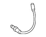 Buy General Motors 12565414 at a low price in Poland!