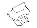 Kup General Motors 84175583 w niskiej cenie w Polsce!